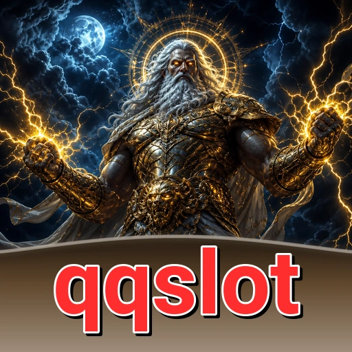 Pratinjau tampilan qqslot