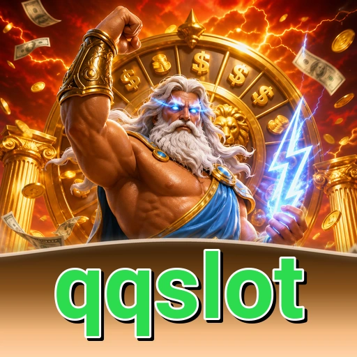 Pratinjau layar qqslot